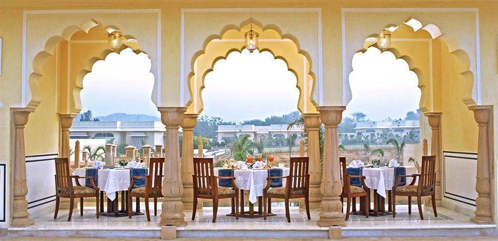 Heritage Retreat Hotel Jaipur Ngoại thất bức ảnh
